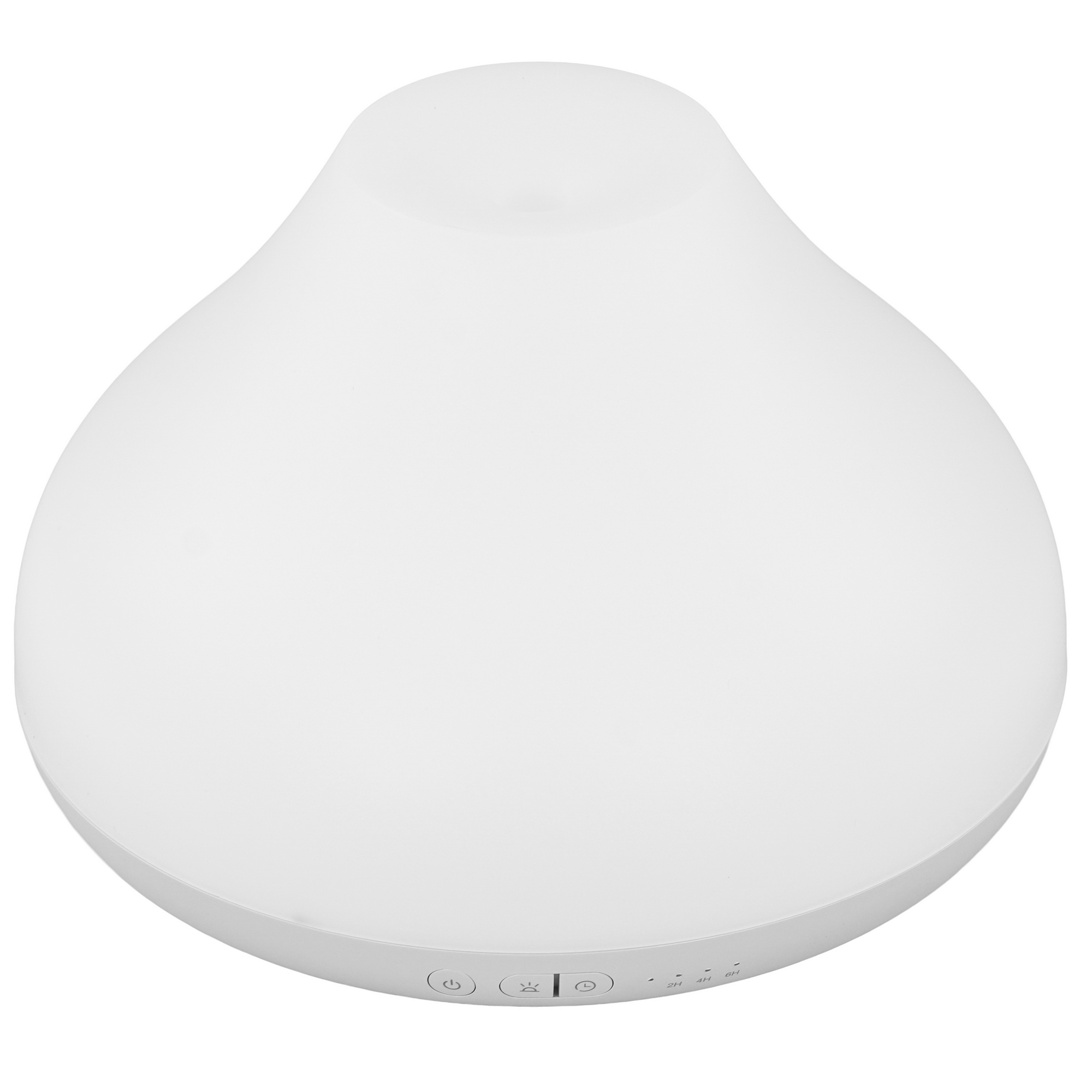 9908866 Увлажнитель воздуха SOLOVE Aroma H7 STDN-0107800 - Вид №1