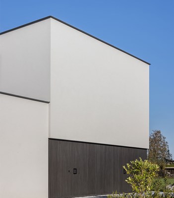 590G Бассейн vola  - Вид №10