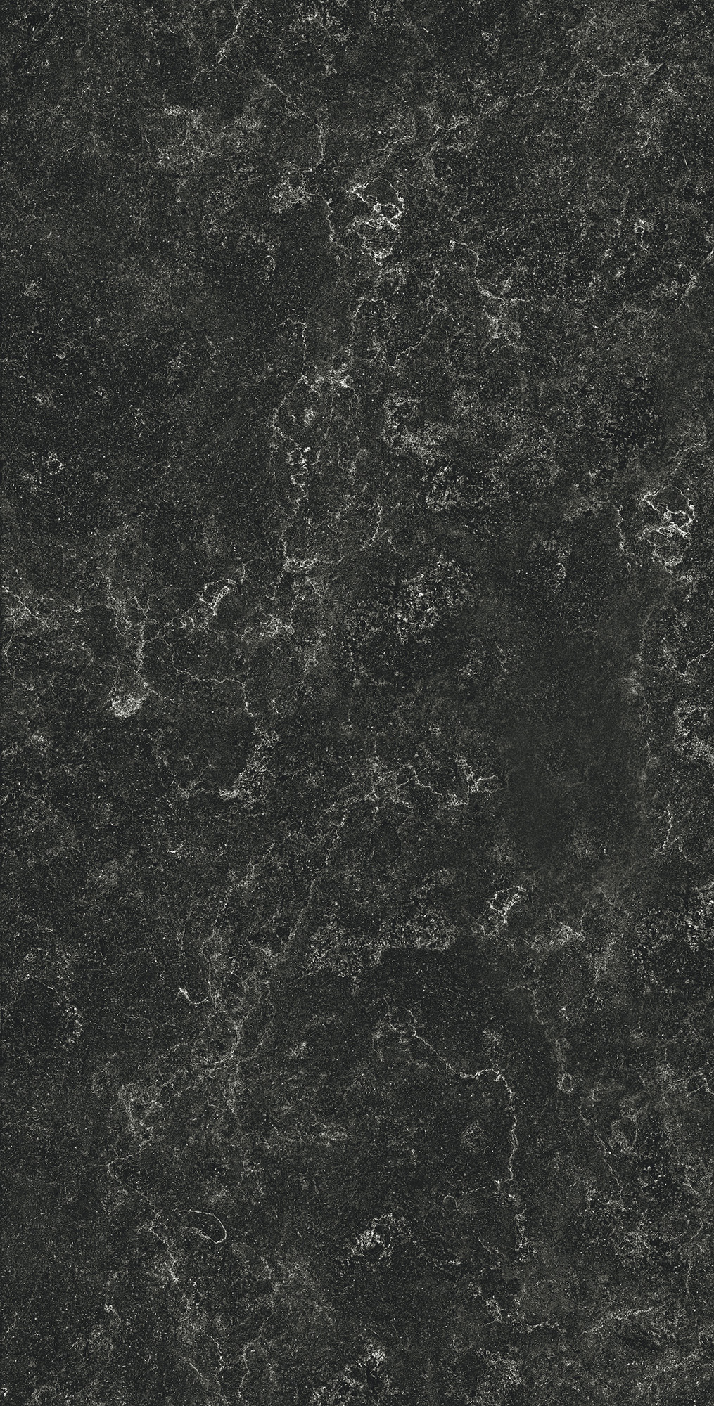Керамогранит PALATINO NERO 60х120 Creanza GI8014-CB - Вид №6