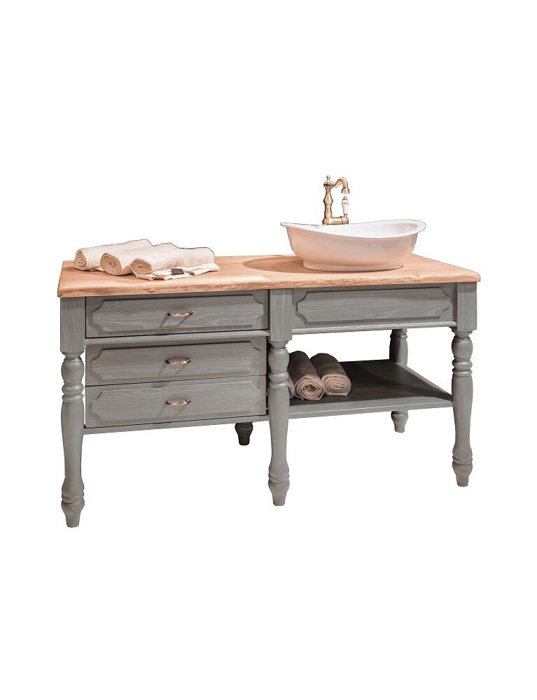 1268 Loira 2 Gaia  Classic