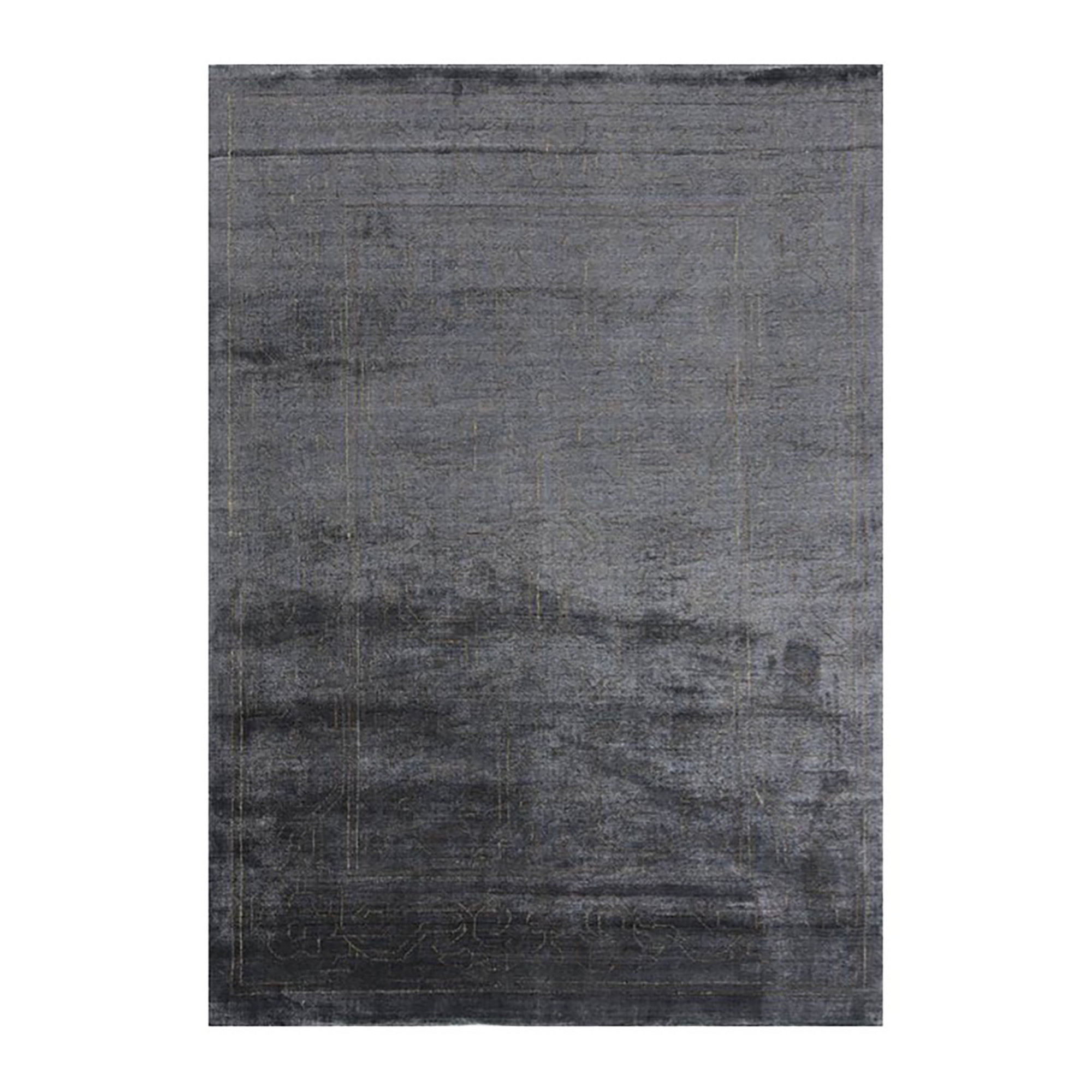 2000983243089 Ковер midnight 170/240 LINIE DESIGN Kaito 