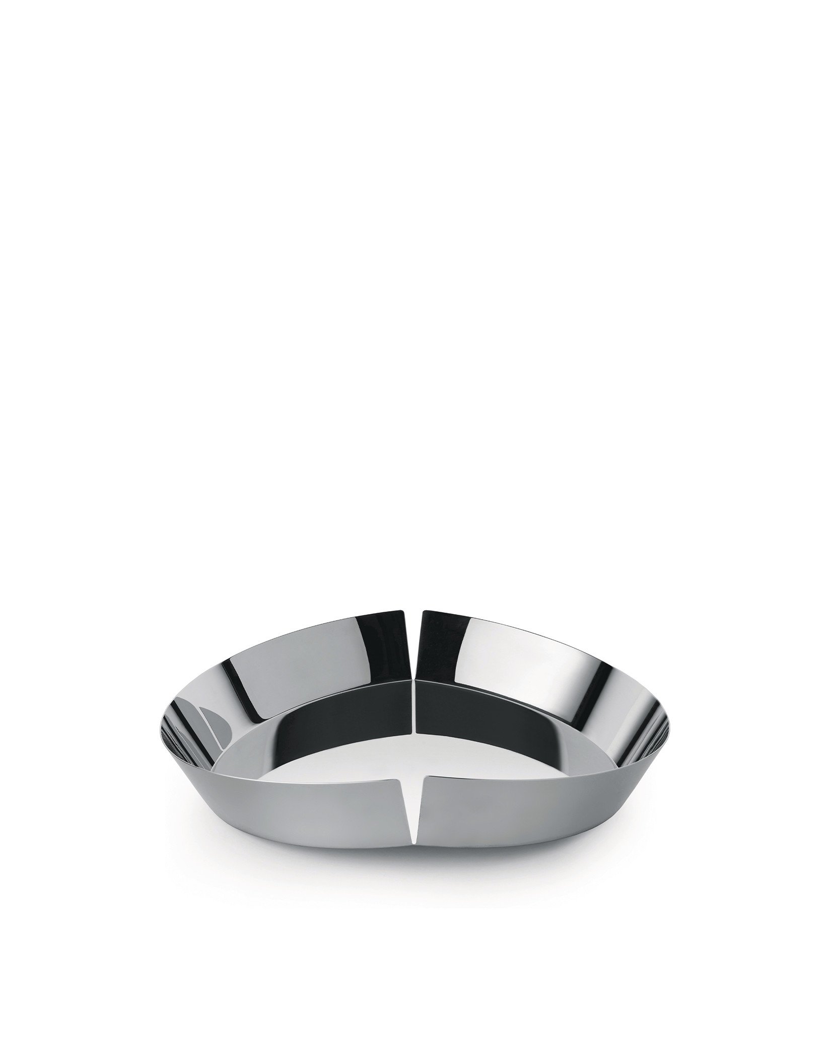 Ваза для фруктов Alessi Broken Bowl MSM01 - Вид №3