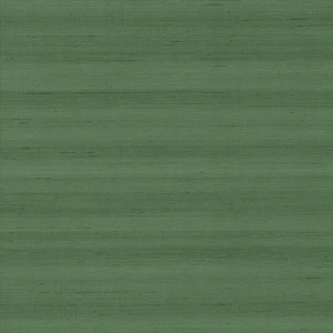 Рулон обоев CASAMANCE 74173139 Основа нетканый винил