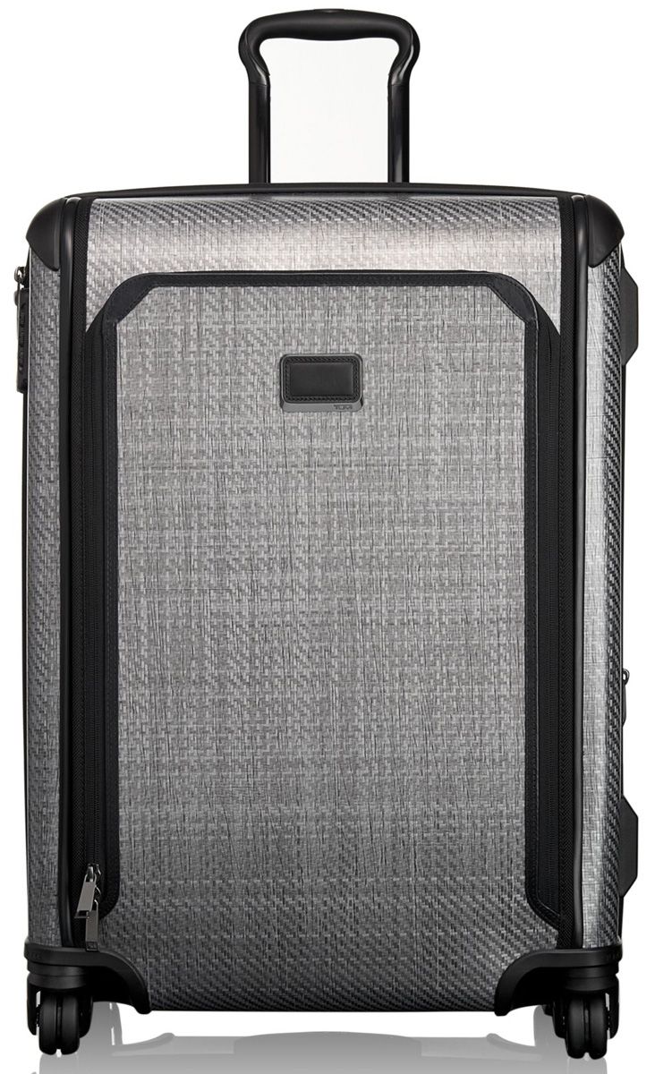 28724TG Чемодан Trolley Case 66/4 Tumi Tegra-Lite 