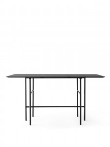 5709262030576 Стол Snaregade, прямоугольный LuceLight