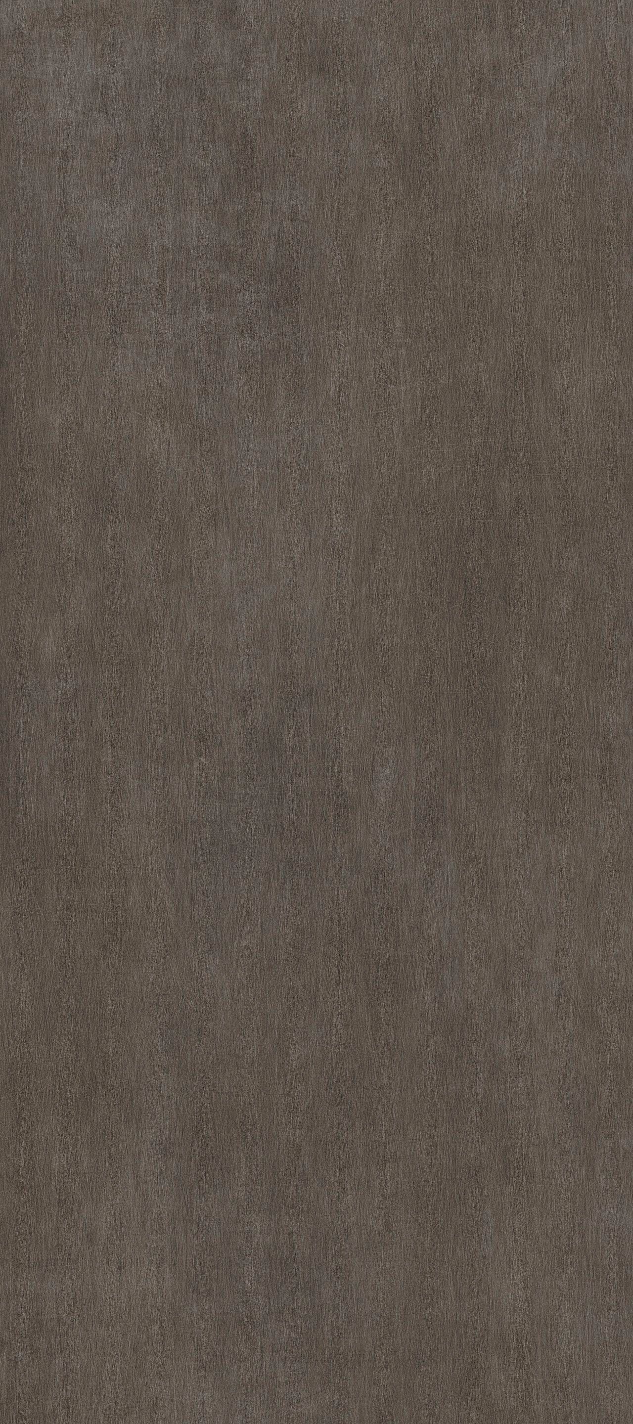 Напольное / керамогранит с металлическим эффектом IRIS Ceramica I-Floors ARCH-00004824 - Вид №3