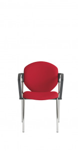 S202C Sulky 201 многофункциональное кресло Vaghi