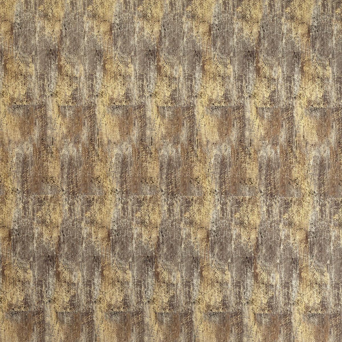 SICIS Astrakan Peltro Brown Vetrite sun-id-1991152 - Вид №49