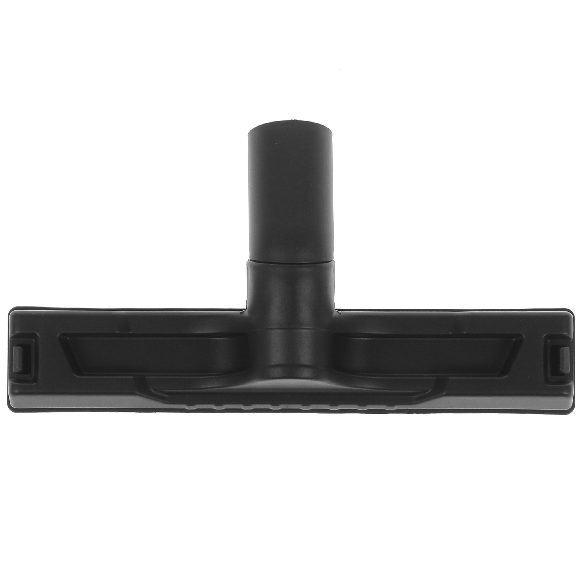 Строительный пылесос  DEKO DKVC-1400-15P 5422325 STDN-0065813 - Вид №8