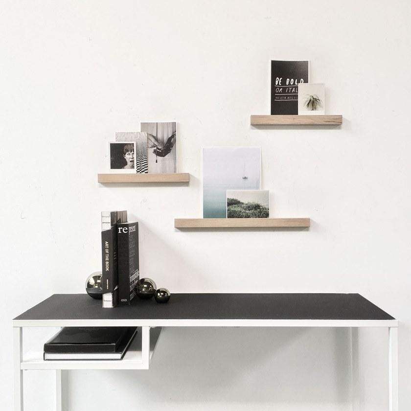 Groovy Magnets Магнитные обои под покраску Whiteboard sun-id-1500805 - Вид №9