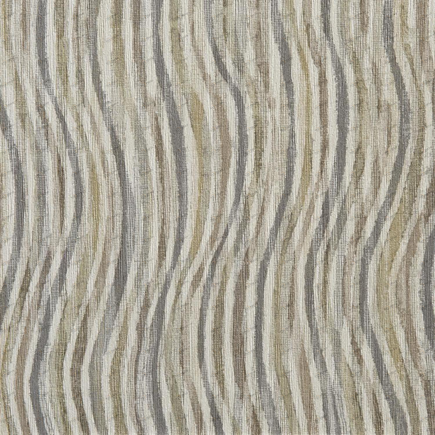 Рулон обоев CASAMANCE 9740449 Основа винил на бумаге Antipodes