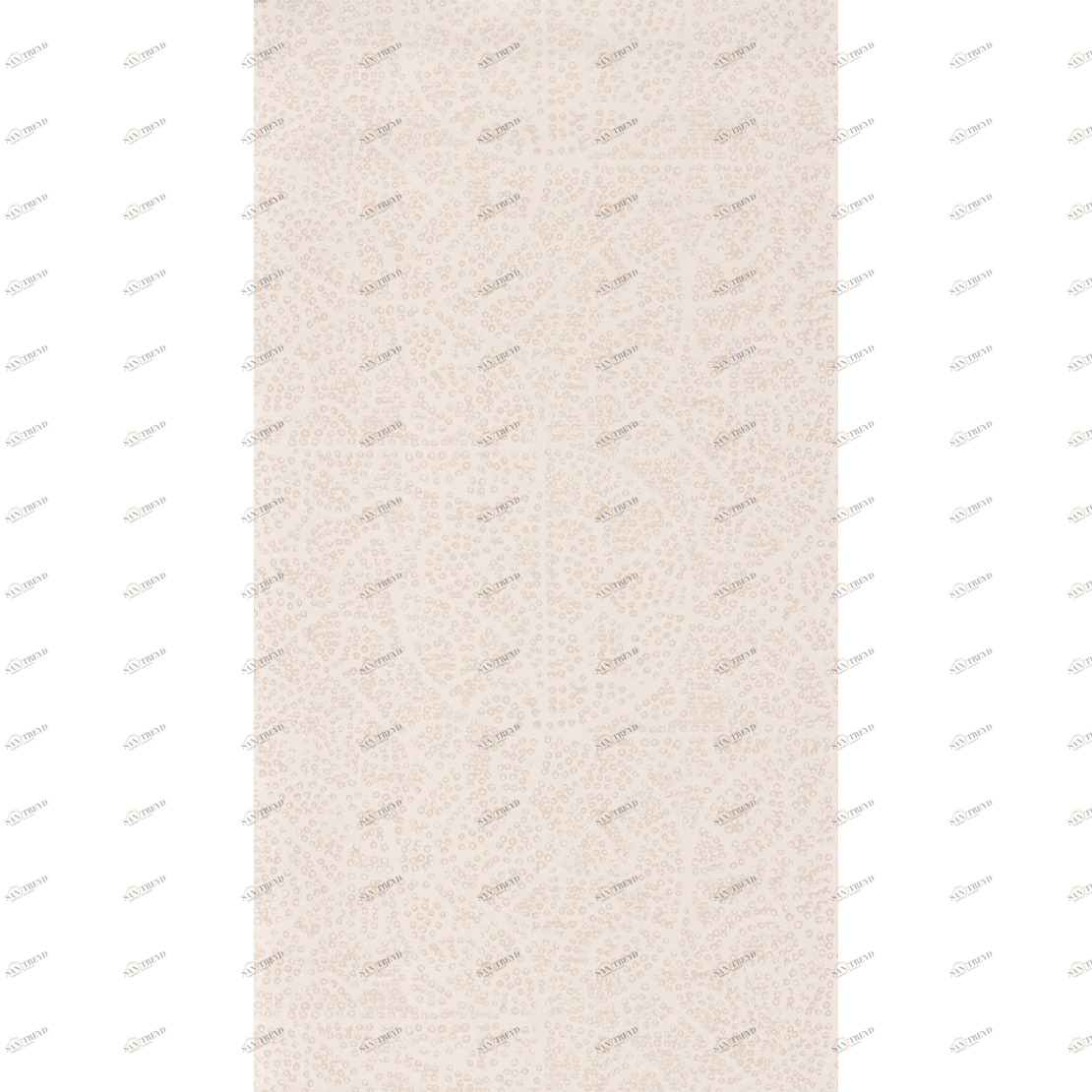 Рулон обоев JARDINS SUSPENDUS JDSP85211205. Основа Casadeco