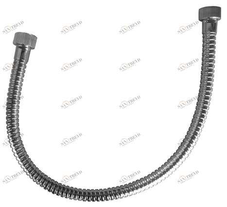 Гибкий шланг Cezares CZR-FD-30-01 