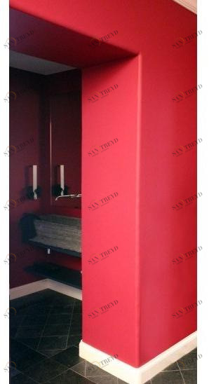 Защита кромок из гипса Santreyd sun-id-1450850