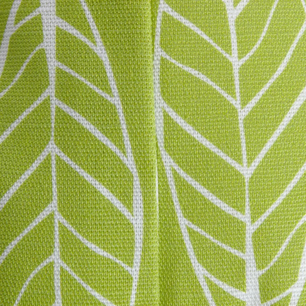 Подушка «Гербарика» 40х40 см Altali STLM-2073842 - Вид №4