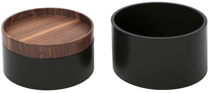 Schönbuch Деревянная шкатулка для украшений Schonbuch sun-id-1385728 - Вид №5