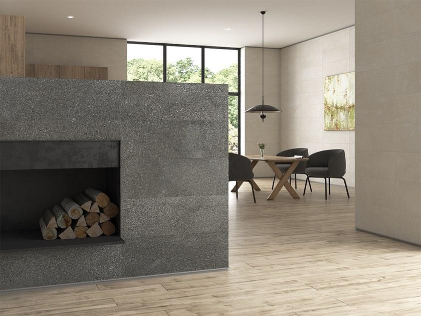 EMAC Italia Декоративный бордюр из алюминия для светодиодных модулей sun-id-1395996 - Вид №1