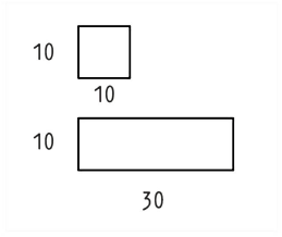 Danilo Ramazzotti Внутренняя облицовка майоликой Neutra No2 - Вид №2