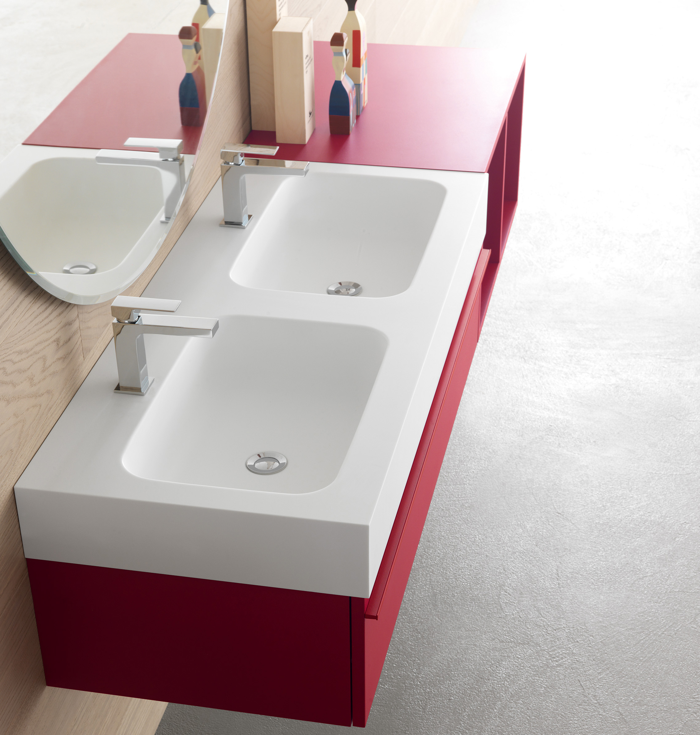 Art. v4513p Enigma Compabit  - Вид №2