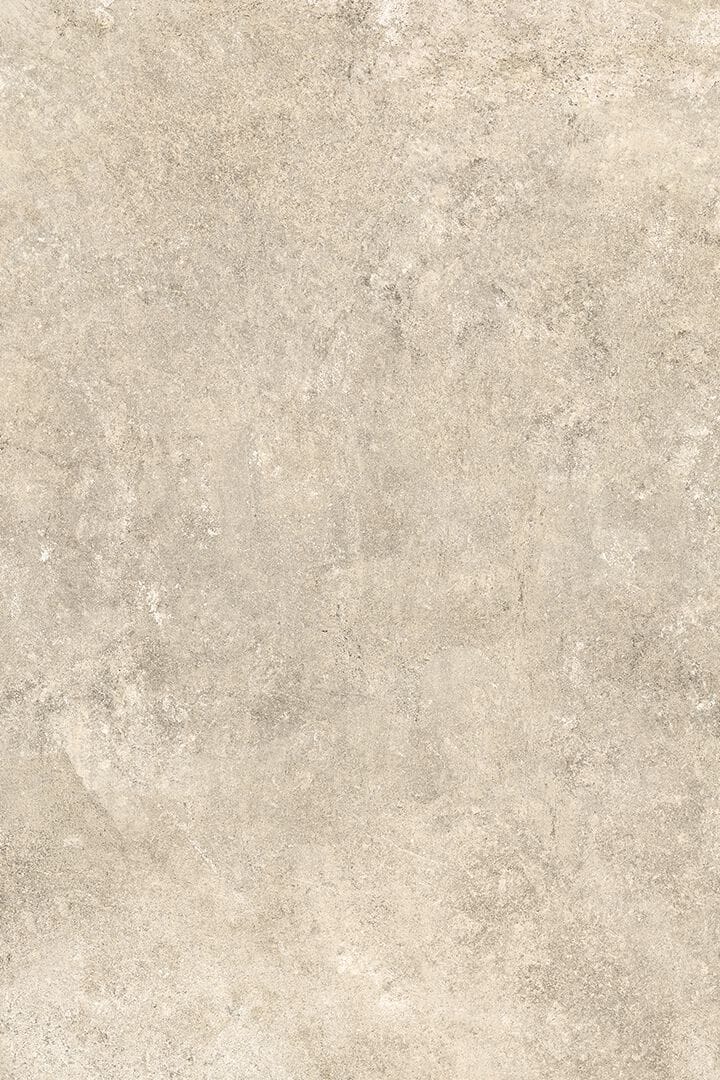 Пол / облицовка керамогранита с эффектом камня CERAMICA FONDOVALLE Reframe ARCH-00142127 - Вид №5