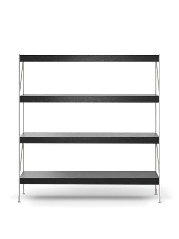 5709262068005 Zet Storage System, 60 дюймов. LuceLight  - Вид №16