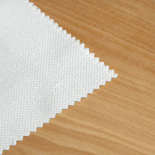 Equipo DRT Обивочная ткань льняная Sinua sun-id-1444042 - Вид №1