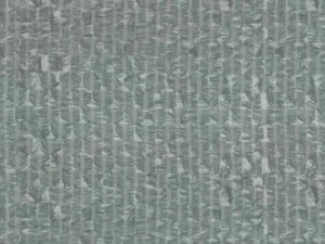 Gancedo Ткань для штор Harrogate