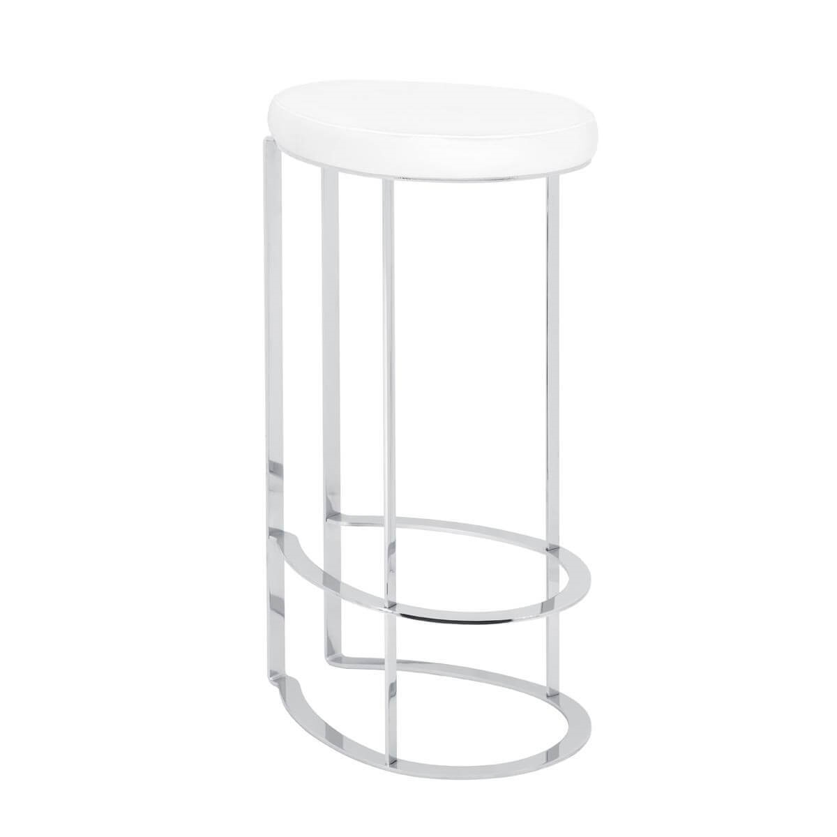 700351-10 ABHIKA КУРТКА VOVO КОРОТКАЯ WHITE 