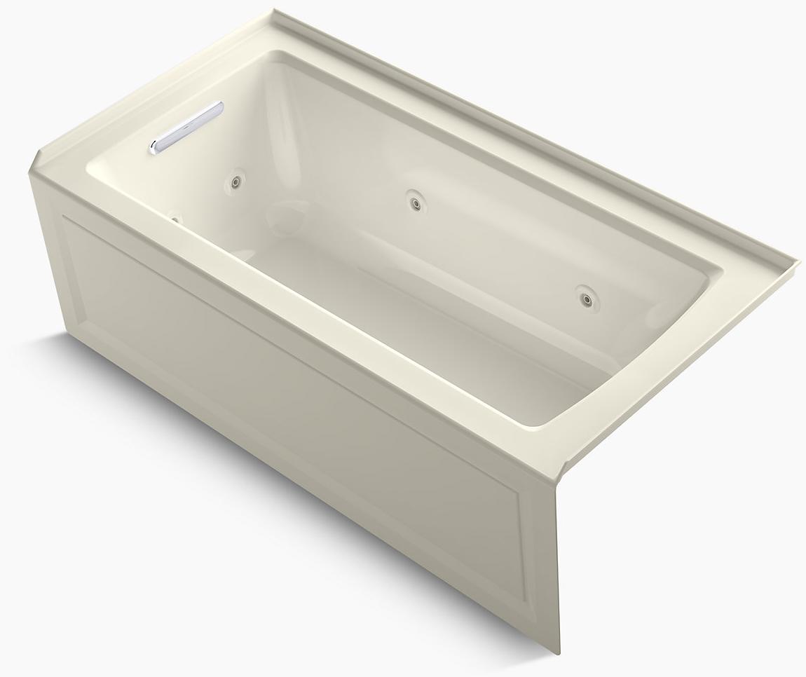 KOHLER Лучник 60 K-1947-HLA-96 