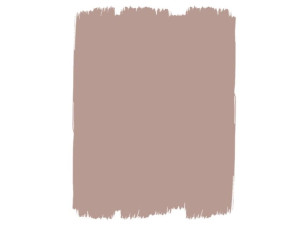 Дышащая декоративная живопись на основе извести