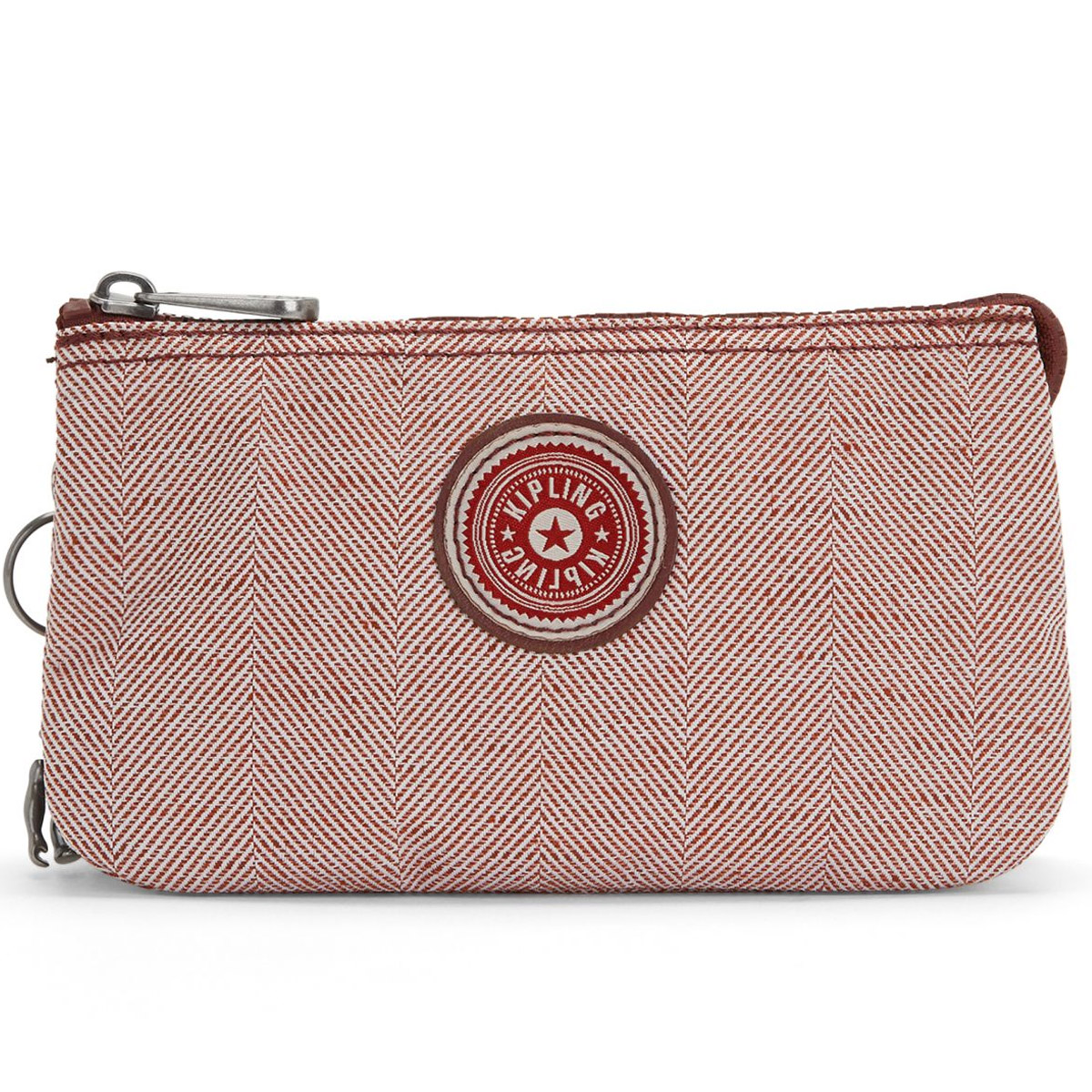 KI4032Q84 Косметичка Large Purse Kipling Creativity L 