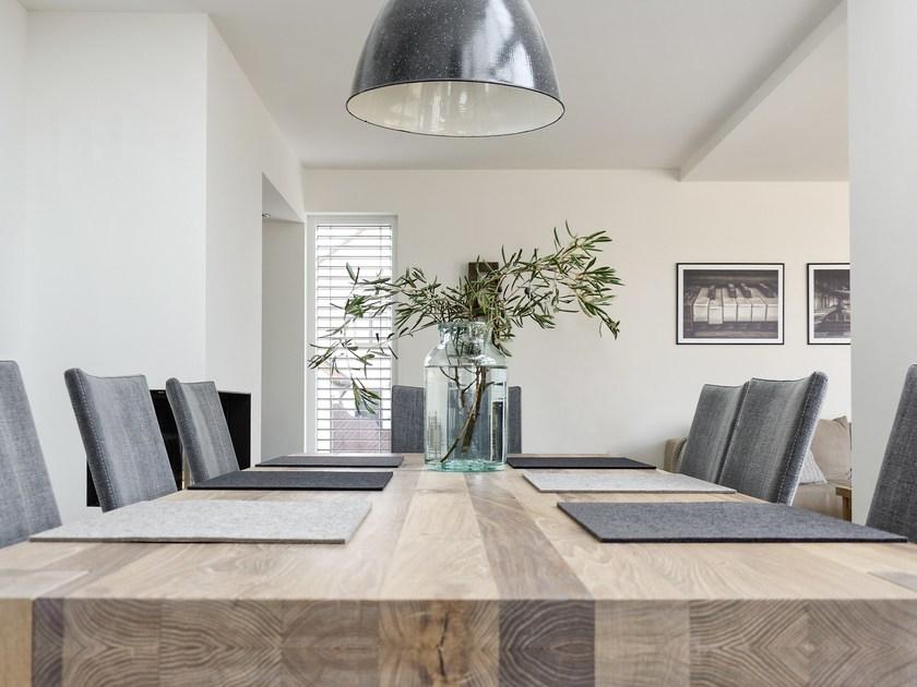 HEY-SIGN Прямоугольная подставка под стол sun-id-1423251 - Вид №3