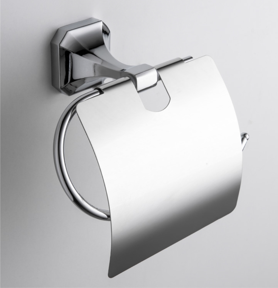 10404/53 ETRUSCA Rock