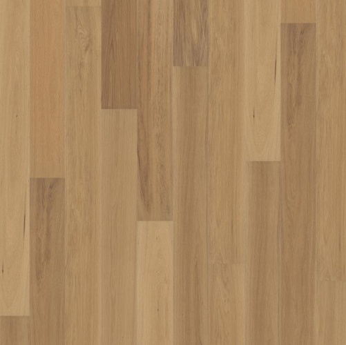 Паркетная доска Solidfloor Виктория 1181550 - Вид №1