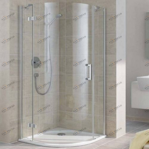 GX 50R/L Gia XP collection душевая кабина Kermi 36411