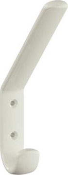 477.90.070 крючок для одежды HEWI System 111 | Polyamid  - Вид №3