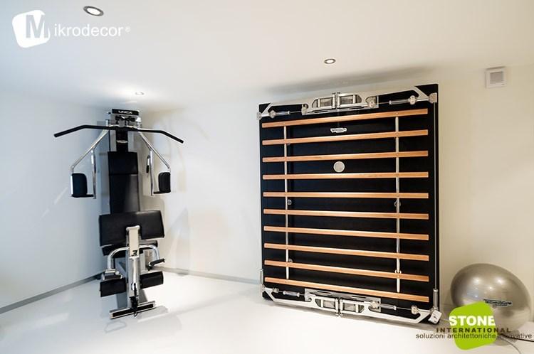 Stone International Покрытие полов / стен на цементной основе sun-id-1444919 - Вид №29