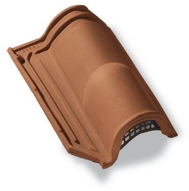 BMI Кровельные аксессуары Bmi braas sun-id-1428430 - Вид №1