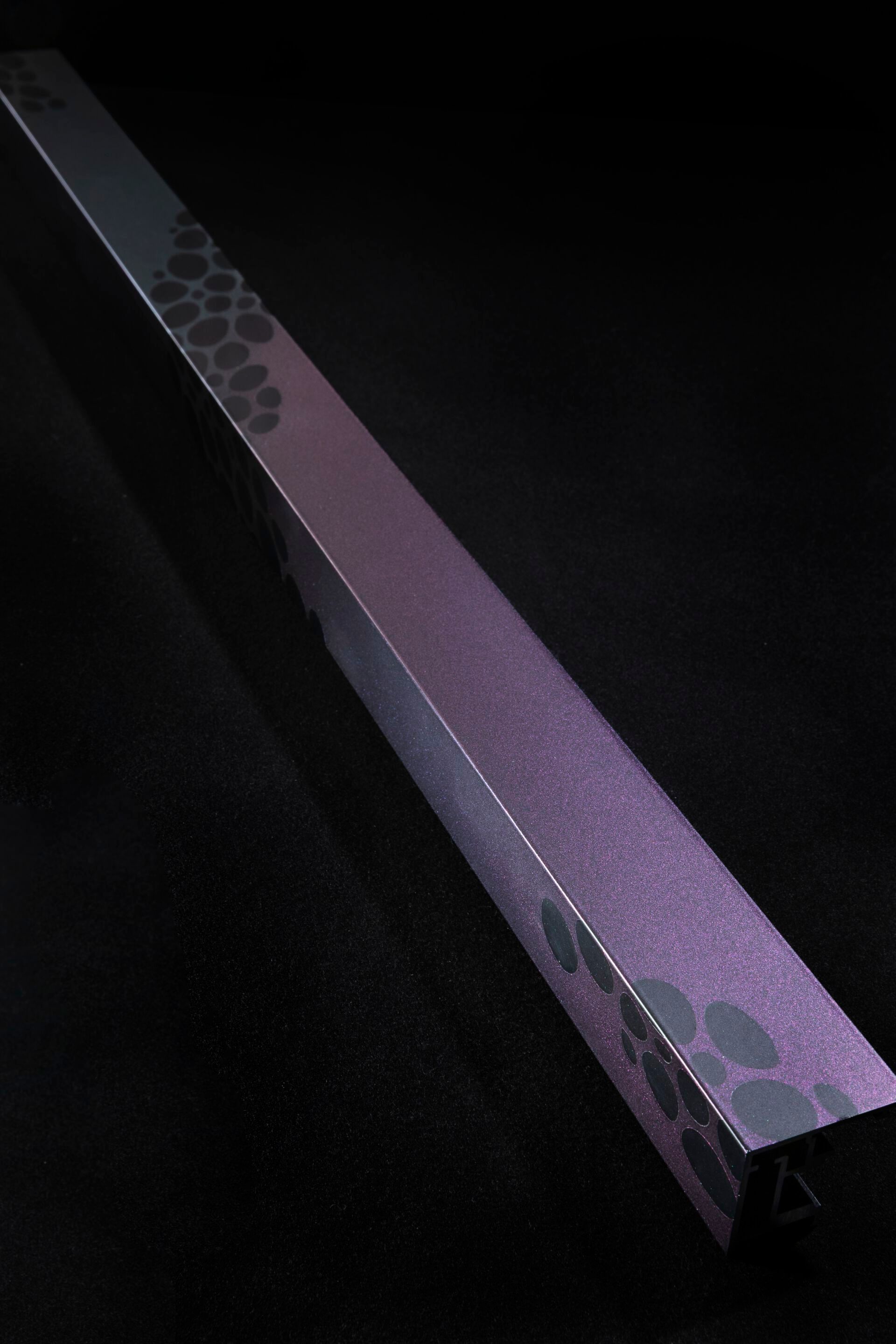 Переработанное алюминиевое окно Edil Sider CIELO ARCH-00145070 - Вид №25