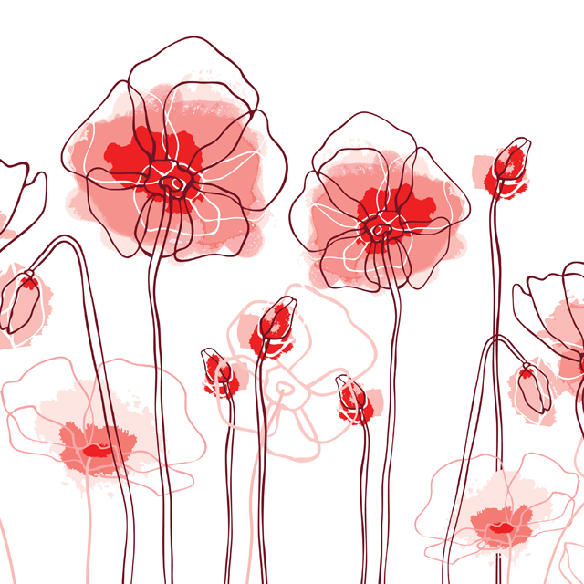 Стеновые панели - Иллинойс LIGRON LIST38 2305 - Вид №4