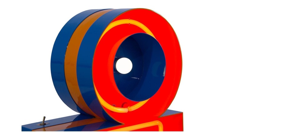 006828 Светильник "i" Delightfull Graphic - Вид №4