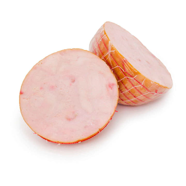 Рулет Куриный БАЗИЛИК Santreyd 14972 - Вид №1