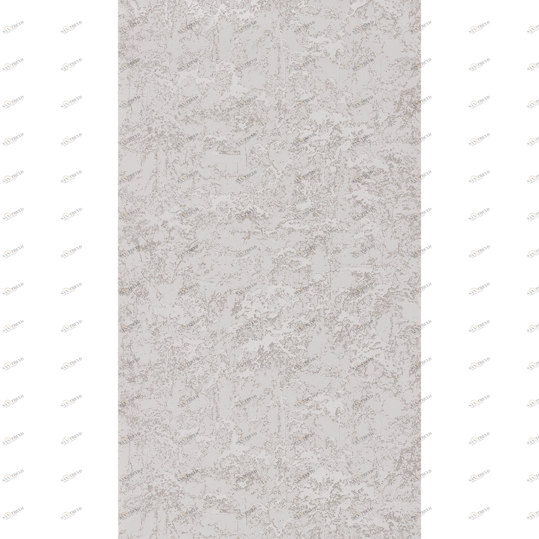 Рулон обоев ENCYCLOPEDIA ENCY82641233. Основа нетканый материал Casadeco