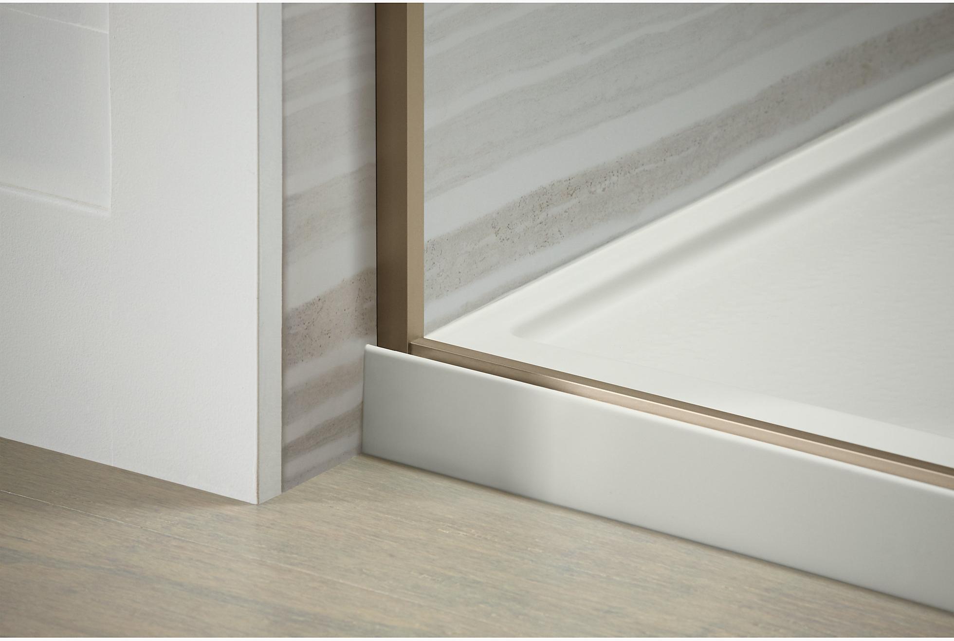 KOHLER Rely 48 K-8639-G9  - Вид №4