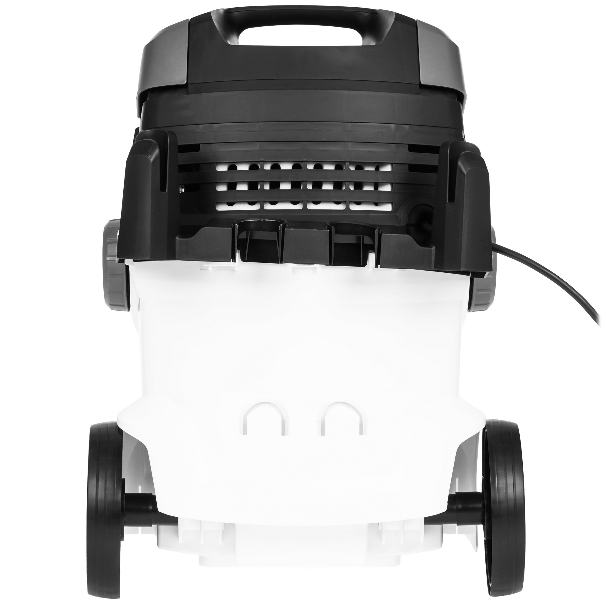 5491952 Пылесос Karcher SE 5 белый STDN-0090183 - Вид №5