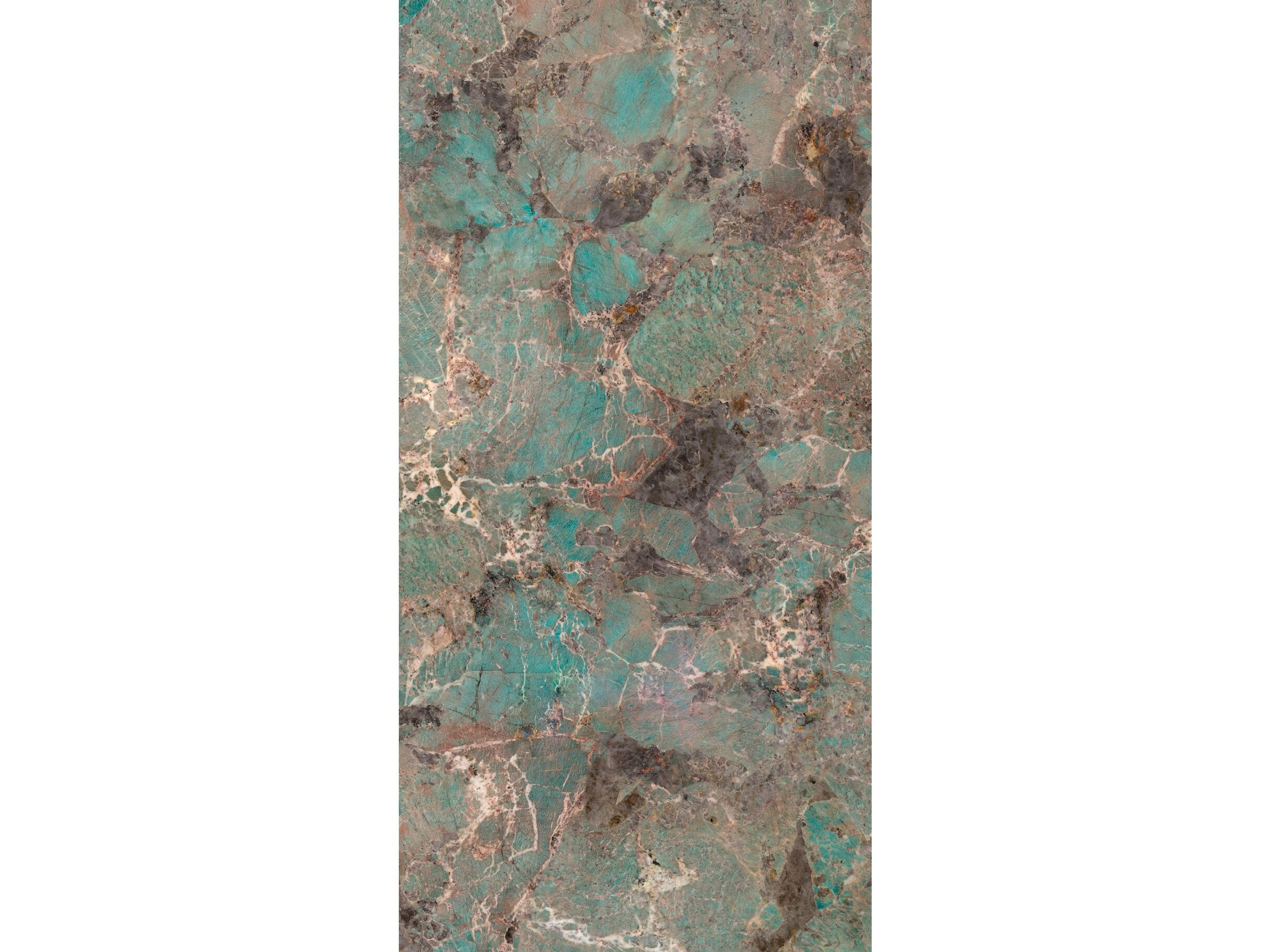 Декоративная стеклянная панель MILLE997 стекло и оргстекло ARCH-00030115 - Вид №1