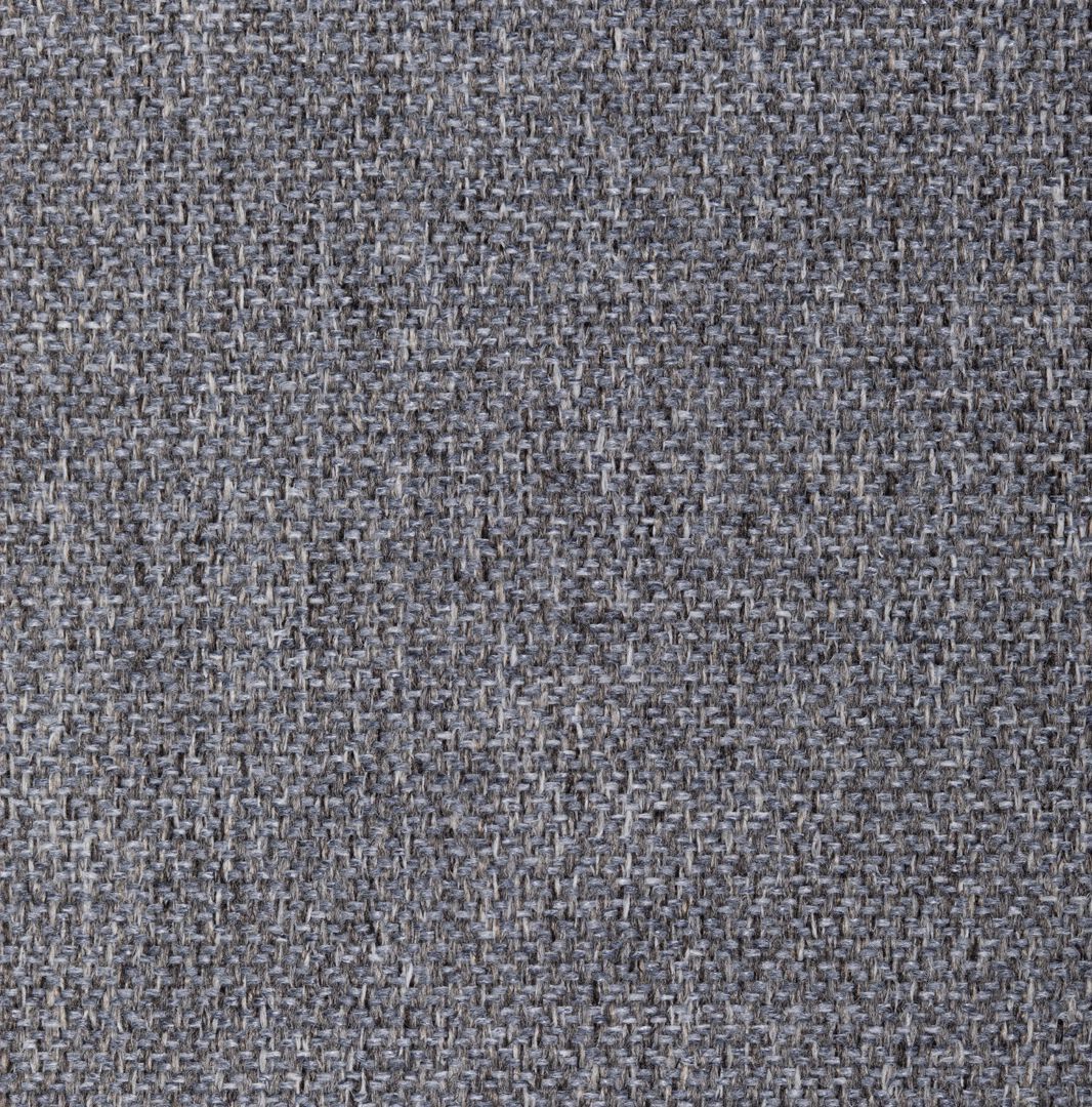 3-местный тканевый диван FID Paris Crystal ARCH-00041264 - Вид №72