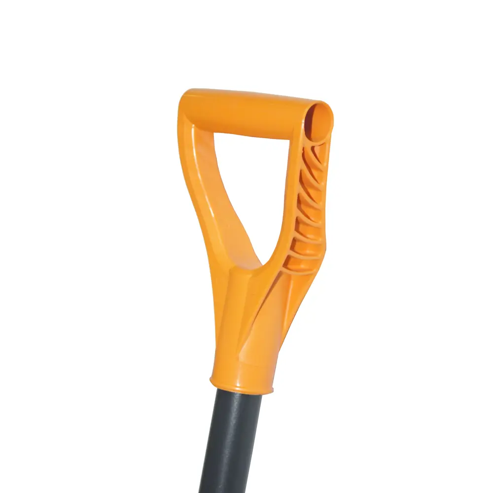 Лопата универсальная ПАВЛОВСКАЯ ЗАРЯ для садовых работ 84029758 STLM-0046291 - Вид №2