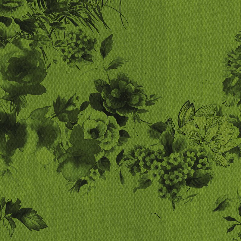 WP03075A Обои декоративные Adriani e Rossi 