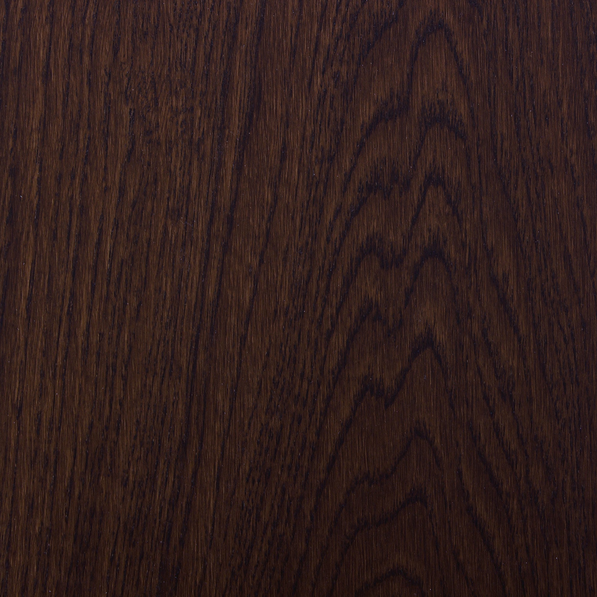 18547282 Паркетная доска однополосная «Дуб Кранк KY» лак 1.678 м² Santreyd  - Вид №1